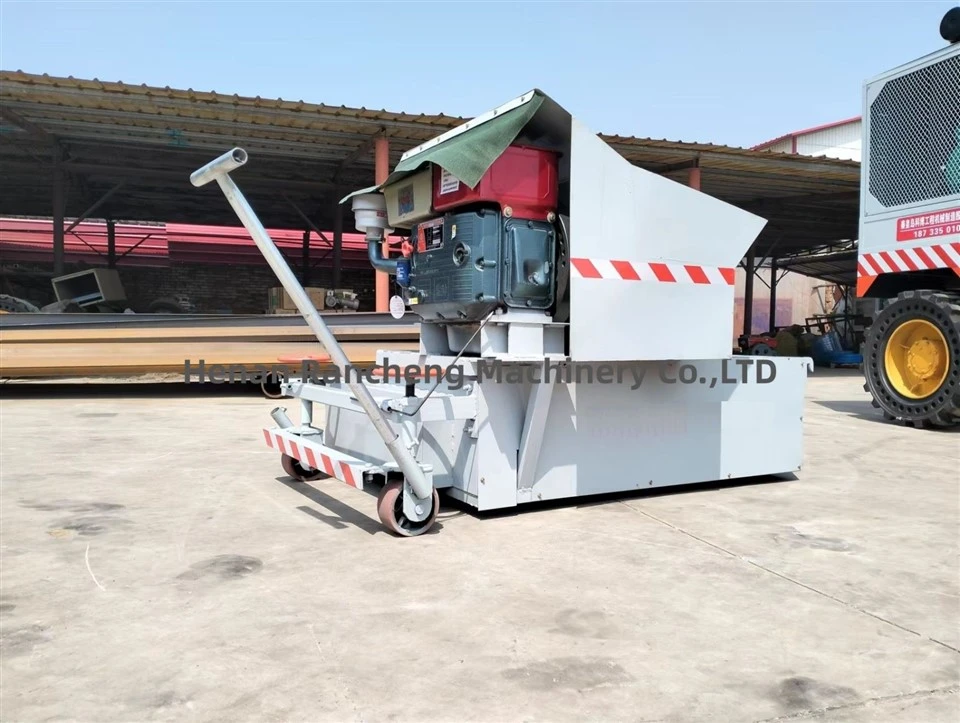 Curb And Gutter Machine suppliers Curb And Gutter Machine suppliers