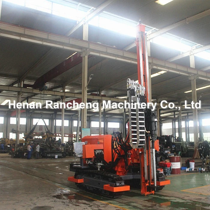 product-700-700
